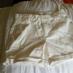 Girls shorts